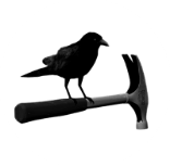 Crows Crows Crows, LLC
